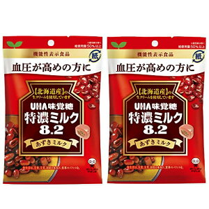 Z~N8.2~Ni2܁j܂ty݌ɂz