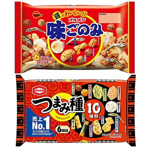 ̂݃t@~[/@܂ݎi2ށj܂ty݌ɂz