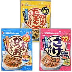 {C@̂肽܂80g/@{66g/@77gi3ށj܂ty݌ɂz