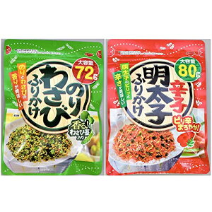 {C@̂킳72g/@hqq80gi2ށj܂ty݌ɂz