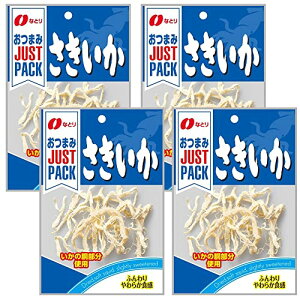 ܂JP@14gi4܁j܂ty݌ɂz