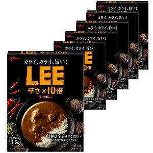 r[tJ[LEE h×10{ (6Zbgj+ TopsellerIWi|PbgeBbV܂ty݌ɂz