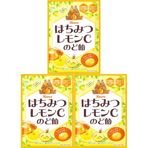 J ݂͂Ĉǈ L@ʏ`gpi3܁j܂ty݌ɂz