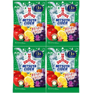 OcTC_[LfBi4܁j+ TopsellerIWiJV[Zbg ܂ty݌ɂz