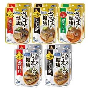 ͂t[Y@΂ŌN 傤䖡(pE`)/@΂ŌN ݂(pE`)/@΂ŌN ag}g(pE`)/@킵ŌN 傤䖡(pE`)/@킵ŌN ݂(pE`)@@i