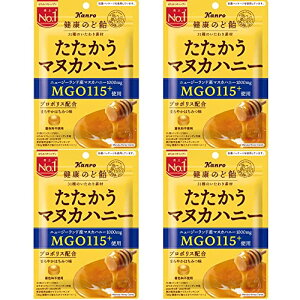 N̂ǈ}kJnj[i4܁j܂ty݌ɂz