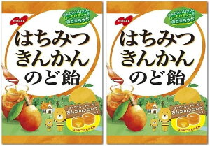 ݂͂񂩂̂ǈi2܁j܂ty݌ɂz