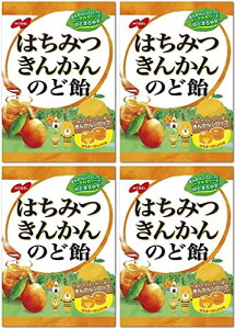 ݂͂񂩂̂ǈi4܁j܂ty݌ɂz