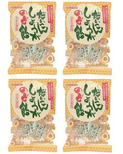  񂵂傤̂ǈ mYIgpi4܁j܂ty݌ɂz