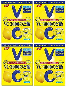 m[x VC-3000̂ǈ  12ނ̃n[uzi4܁j܂ty݌ɂz