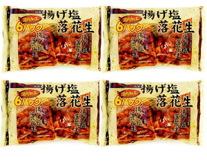 gԐ108gi4܁j܂t ԕ̓Vgpy݌ɂz