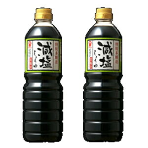 tWW {ݖ 1Li2{Zbgj܂ty݌ɂz