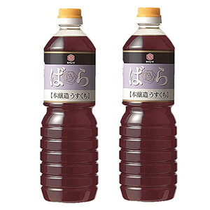 {ݖ {΂Wݖ 1Li2{Zbgj܂ty݌ɂz