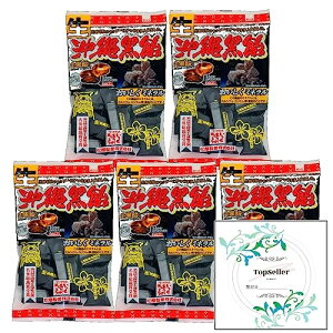 ()ꍕ 5 + TopsellerIWiJV[Zbg ܂ty݌ɂz