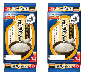 YCij4Hi2Zbgj܂t e[u}[Ny݌ɂz