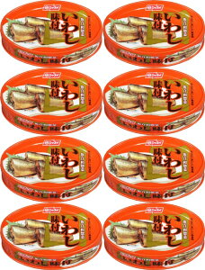 킵ti8ʃZbgj܂t Ðhݖ jbXCy݌ɂz