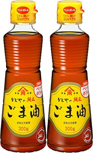 ǂ̏ܖ300g(2{Zbg)܂ty݌ɂz