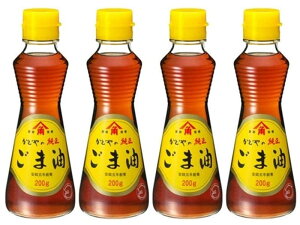 󏃐ܖ200g(4{Zbg)܂t ǂ␻y݌ɂz