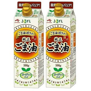 ܖD̏ܖ500g(2{Zbg)܂t ̑fy݌ɂz