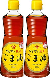 󏃐ܖ600gi2{Zbgj܂t ǂ␻y݌ɂz