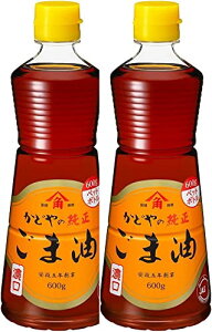 ܖZ600g(2{Zbg)܂t ǂ␻y݌ɂz