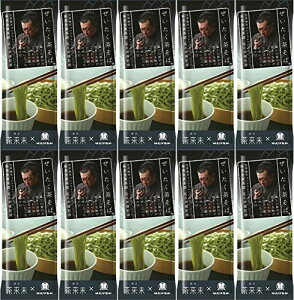 200g(10܃Zbg)܂t ͂Ȃˁy݌ɂz