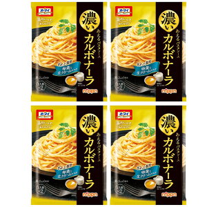 I[}C ZpX^\[X J{i[ 86g×4 pX^\[X  gg H yHy݌ɂz