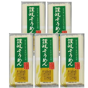 Y]򂻂߂400g(5܃Zbg)܂t ]򕨎Yy݌ɂz