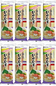 ؐFЂނ300g(8܃Zbg)܂t HiHƁy݌ɂz