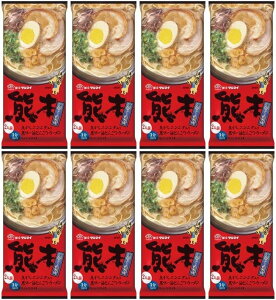 }[Ƃ񂱂[186g(8܃Zbg)܂t }^Cy݌ɂz