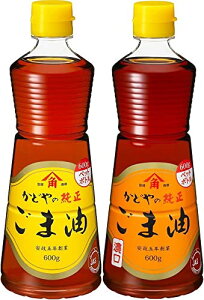 󏃐ܖ600g/󏃐ܖ600g(e1{)܂t ǂ␻y݌ɂz