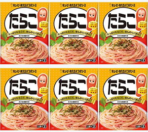 pX^\[Xi炱×6j܂t L[s[@ Hy݌ɂz