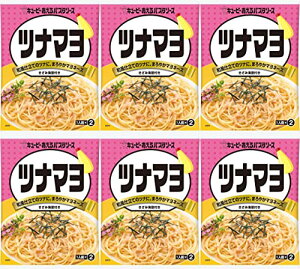 pX^\[Xici}×6j܂t L[s[  Hy݌ɂz