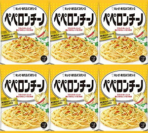 pX^\[Xiyy`[m×6j܂t L[s[  Hy݌ɂz