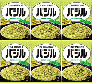 pX^\[XioW×6j܂t L[s[  Hy݌ɂz