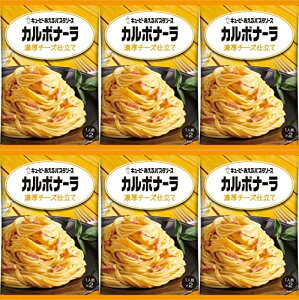 pX^\[XiJ{i[ Z`[Yd×6j܂t L[s[  Hy݌ɂz