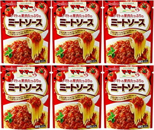 }E}[ g}g̉ʓՂ̃~[g\[X×6 ܂t  Hy݌ɂz