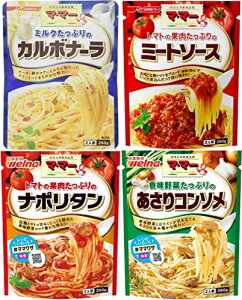 }E}[ g}g̉ʓՂ̃~[g\[X/i|^/R\/J{i[(4)܂ty݌ɂz