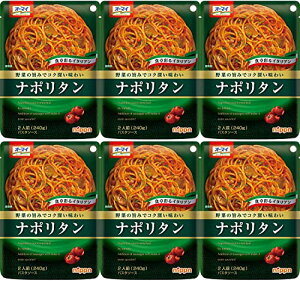 I[}C@i|^240g×6 ܂t  H ggy݌ɂz