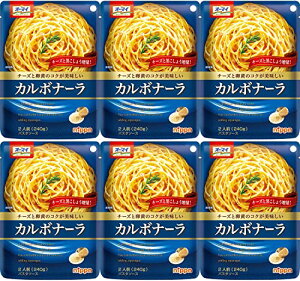 I[}C@J{i[240g×6 ܂t  H ggy݌ɂz