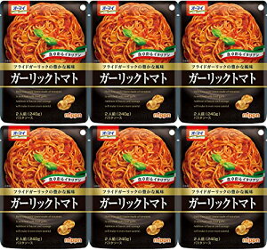 I[}C@K[bNg}g240g×6 ܂t  H ggy݌ɂz