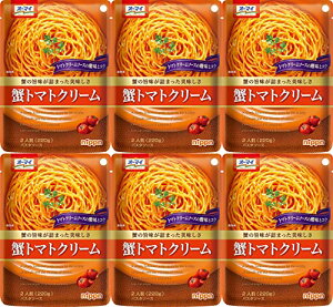 I[}C@Ig}gN[220g×6 ܂t  H ggy݌ɂz