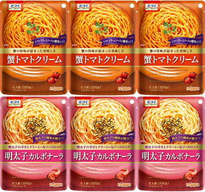 I[}C@Ig}gN[220g/qJ{i[220g(e3×2ށj܂t H ggy݌ɂz