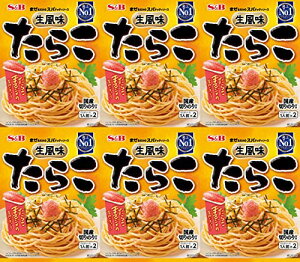 ܂邾̃XpQbeB\[X@炱×6 ܂t Xr[Hi  gg Hy݌ɂz