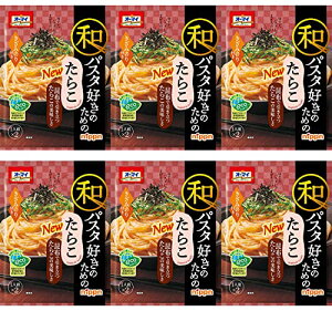 I[}C@apX^D̂߂̂炱49.2g×6 ܂t  gg Hy݌ɂz