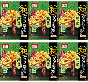 I[}C@apX^D̂߂̍48.4g×6 ܂t  gg Hy݌ɂz