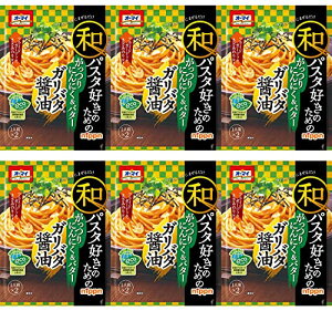 I[}C@apX^D̂߂̃Ko^ݖ52.6g×6 ܂t  gg Hy݌ɂz