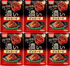 I[}C@Z{l[[240g×6 ܂t  gg Hy݌ɂz