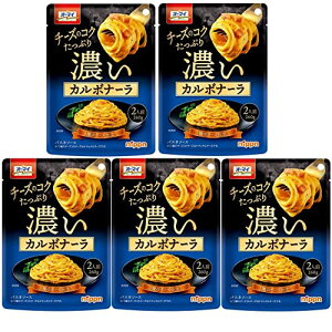 I[}C@ZJ{i[260g×5 ܂t  gg Hy݌ɂz