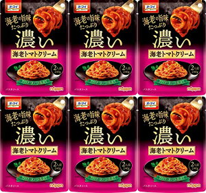 I[}C@ZCVg}gN[240g×6 ܂t  gg Hy݌ɂz